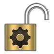 IObit Unlocker