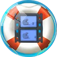 Free Video Recovery