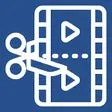 Cut Video App