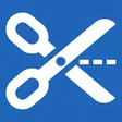 Any Audio Cutter