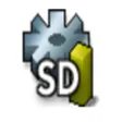 SharpDevelop