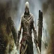 Assassins Creed Freedom Cry