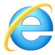 Internet Explorer Vista
