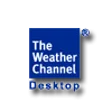The Weather Channel Desktop