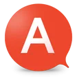 Aurora Browser