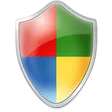 Windows Firewall Control