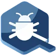 GridinSoft Anti-Malware