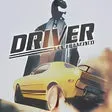 Driver: San Francisco
