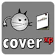 coverXP