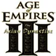 Age of Empires III: The Asian Dynasties