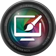 Photo Pos Pro