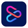 AnyRec Video Converter