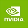 NVIDIA App