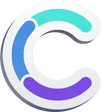 Combo Cleaner