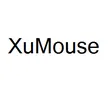 XuMouse