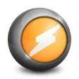 Winamp 3
