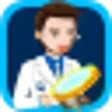 iBoysoft Data Recovery Free