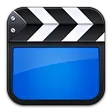 FLAC to MP3 Converter