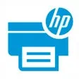 HP Deskjet 1050 Drivers