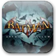Batman: Arkham Asylum