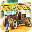 Trailmakers