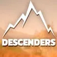 Descenders