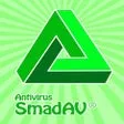 Smadav Antivirus 2016
