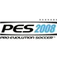 Pro Evolution Soccer