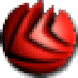 BitDefender