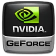 GeForce Experience
