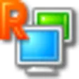 Radmin