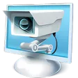 Revealer Keylogger