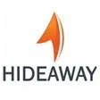 Hideaway VPN