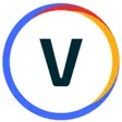 Vegas Pro