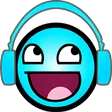 VoiceMaster