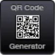 Free QR Code Generator
