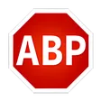 Adblock Plus
