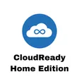 CloudReady Home Edition