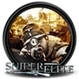 Sniper Elite