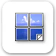 Easy Poster Printer
