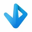 VDownloader