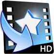 AnyVideo Converter HD