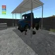 Hard Life Game