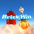 Brick Hill