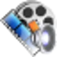 SMPlayer 64bit
