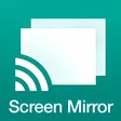 Hisense Screen Mirror