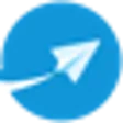 Telegram Group Bot