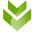 Free XML Editor