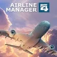 Airline Manager 4