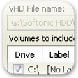 Disk2vhd